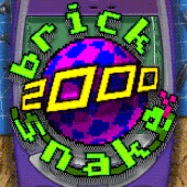 Serpiente de Bloques 2000 thumbnail