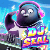 DJ Foca thumbnail