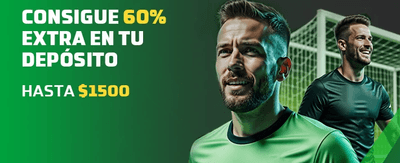Apuestas Deportivas en rabet banner