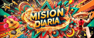 Los Mejores Juegos de Casino banner