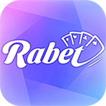 rabet Logo